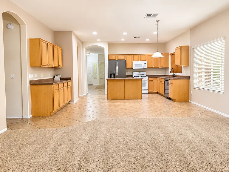 20958 N 81st Ln — Photo 3