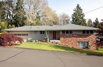 1st image of 2710 SE Mulberry Dr
