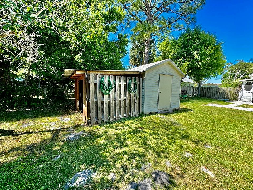 1st image of 5413 Cassia Drive