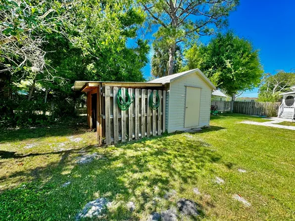 5413 Cassia Drive, Fort Pierce, FL 34982