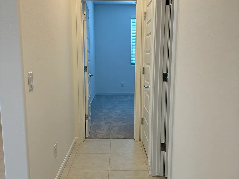 29916 N Acacia Dr — Photo 12