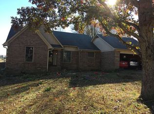 6 Springfield Cv, Jackson, TN 38305