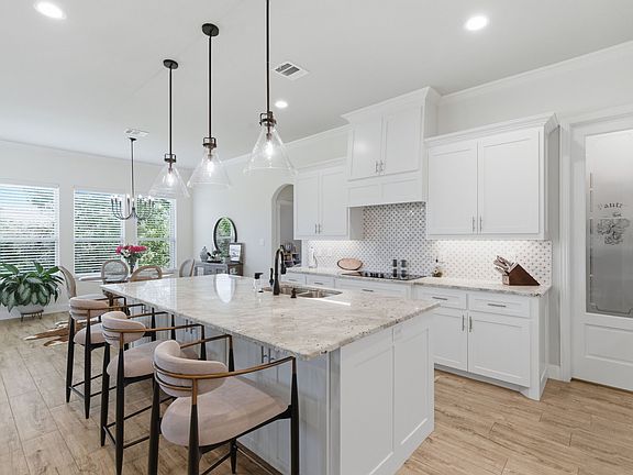 2nd image of 100 Cedar Mountain Dr
