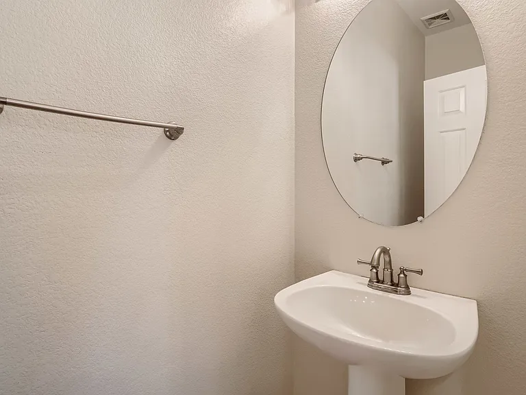 3543 W Steinbeck Ct — Photo 10