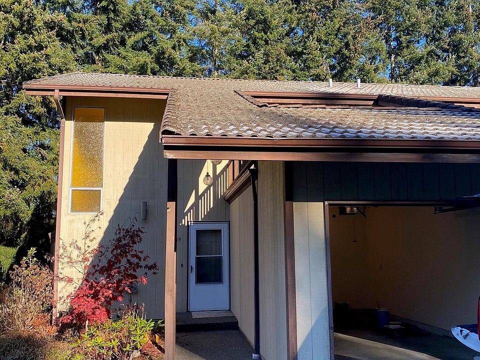 1st image of 5709 91st Street Ct E