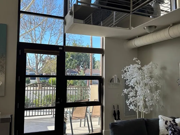 925 The Alameda — Photo 8