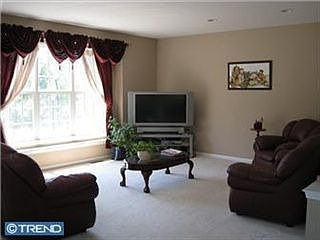 4th image of 242 Yorktown Ct