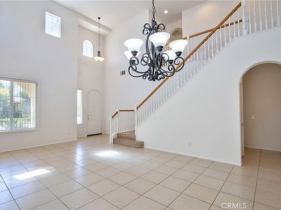 5th image of 45743 Magnolia Pl