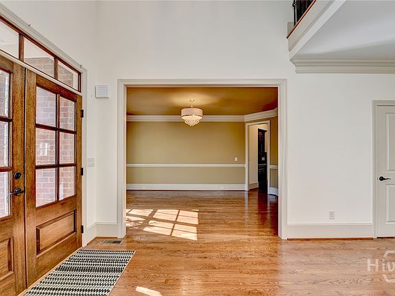 4th image of 1630 Oconee Springs Drive