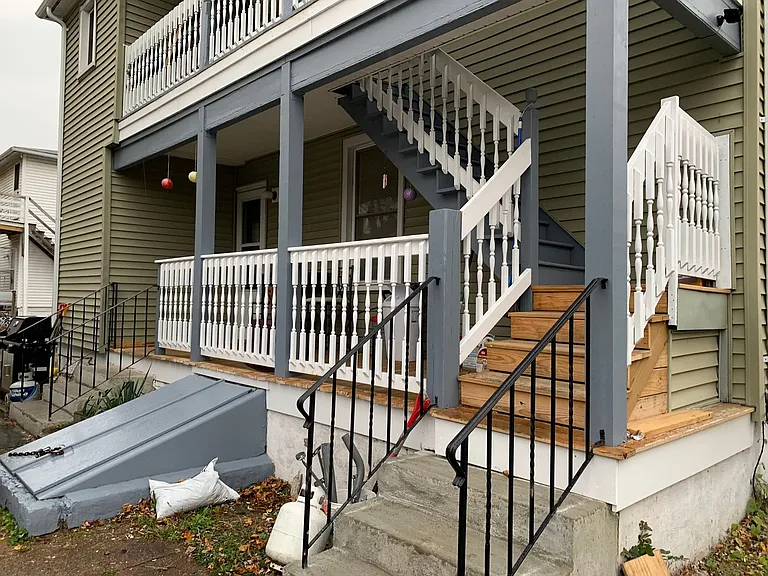 59 Elm St #6108/84 — Photo 7