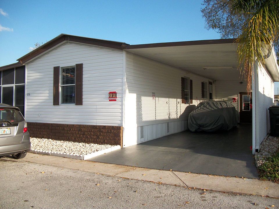 1st image of 115 Todd St