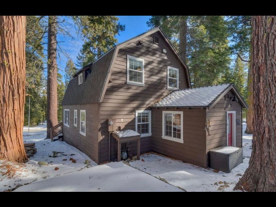 1st image of 7090 W Lake Blvd