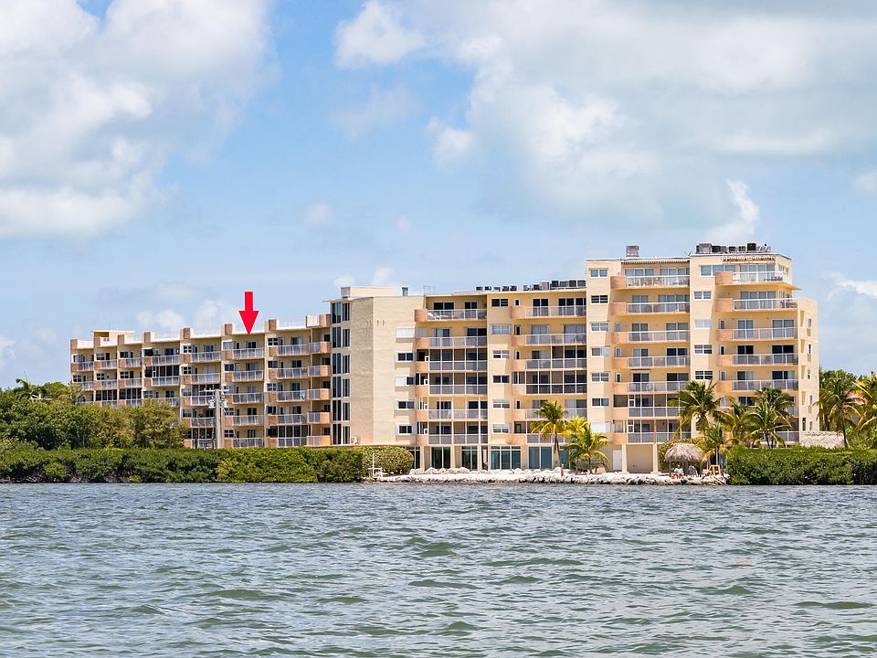 200 Wrenn St Tavernier, FL, 33070 Apartments for Rent Zillow