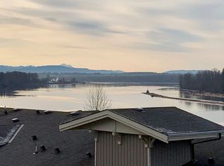 11580 223rd St, Maple Ridge, BC V2X9H1