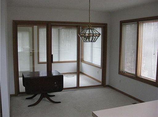 4th image of 2381 E Emerald Forest Cir