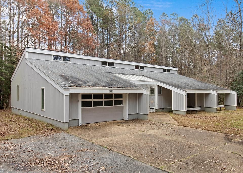 1st image of 5731 Kings Ridge Rd