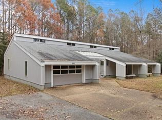 5731 Kings Ridge Rd, Gloucester, VA