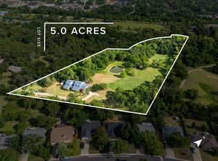 1210 Springridge St, Round Rock, TX 78664