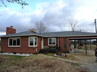 1014 E Outer Rd, Poplar Bluff, MO 63901