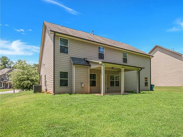 3310 Mulberry Cove Way — Photo 30