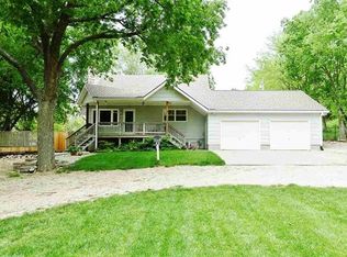 3628 Dickens Ave, Manhattan, KS 66503