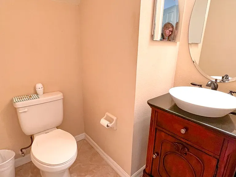 14252 Confetti Dr — Photo 41