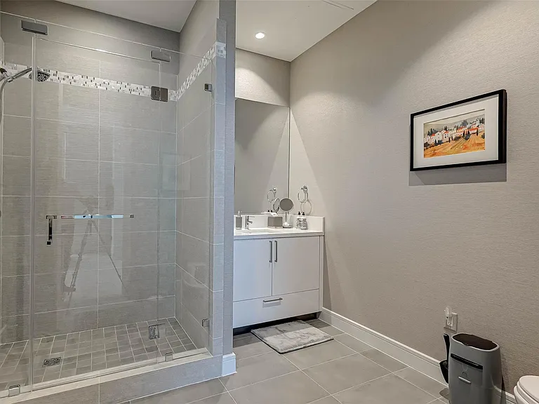 4521 San Felipe #2501 — Photo 39