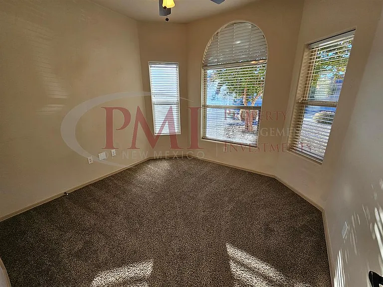 7524 Sierra De Oro Pl — Photo 10