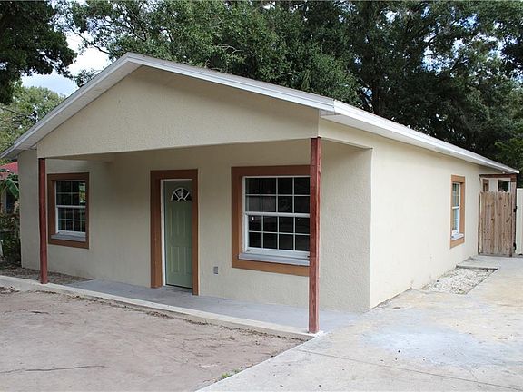 2nd image of 8517 N Ashley St