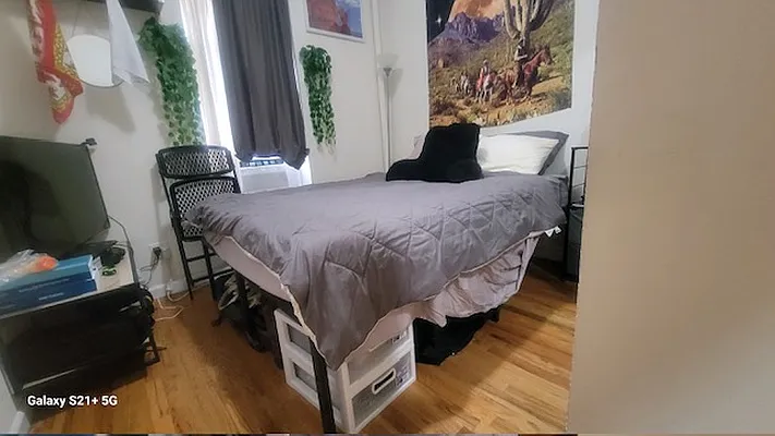 Rented by Chartwell Manhattan Realty | media 6