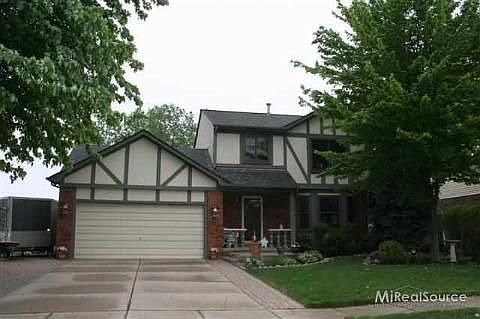 1st image of 51709 D W Seaton Dr