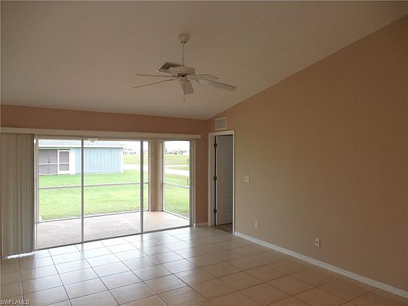 5th image of 1801 NW 1st Ave
