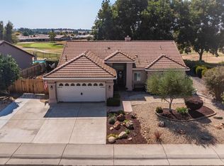 521 Fairway Dr, Ione, CA