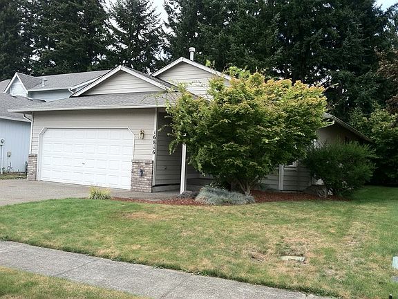 2nd image of 16816 116th Avenue Ct E