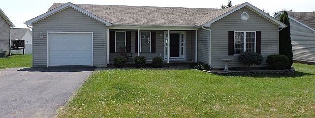1st image of 96 S Foxhall Ln