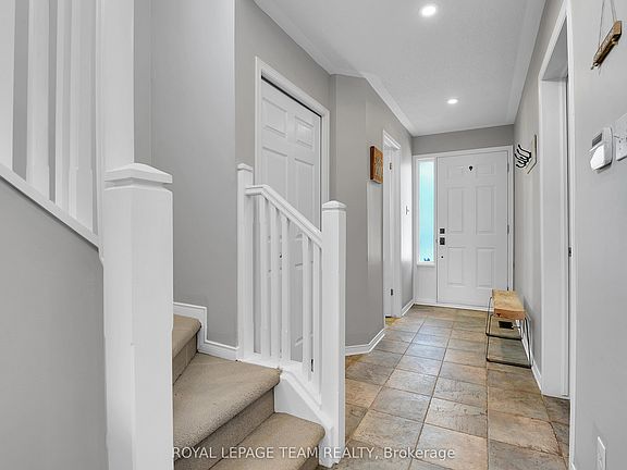 4th image of 228 Latchford Rd