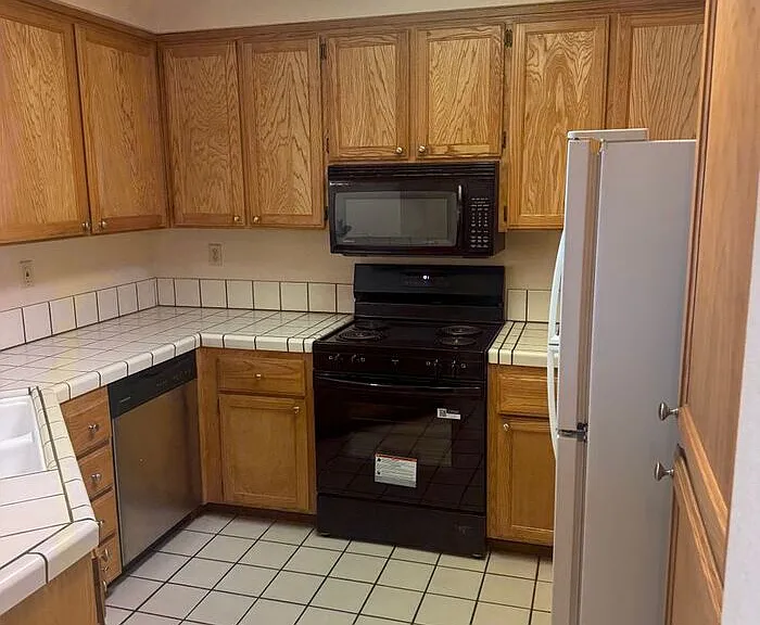 25505 Compton Ct #111 — Photo 5
