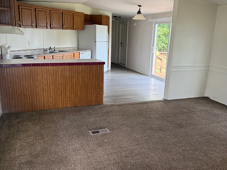 8863 Taurus Cir S — Photo 7