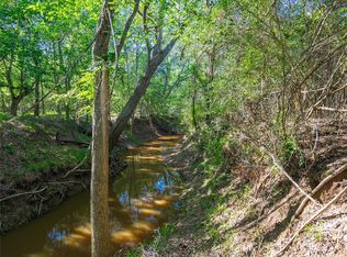 0 Sparta Field Rd, Waelder, TX 78959