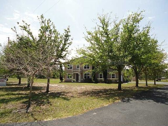 2nd image of 17155 Heartwood Loop