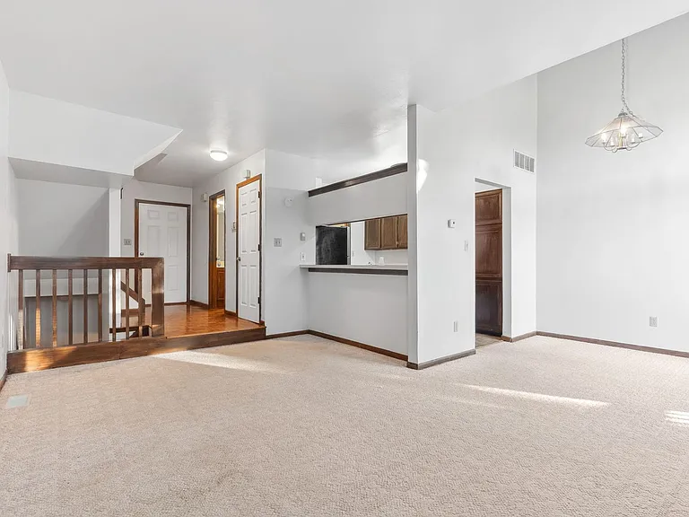 12110 Autumn Lakes Dr — Photo 12