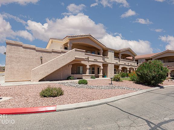 2nd image of 517 W Mesquite Blvd Unit 4223