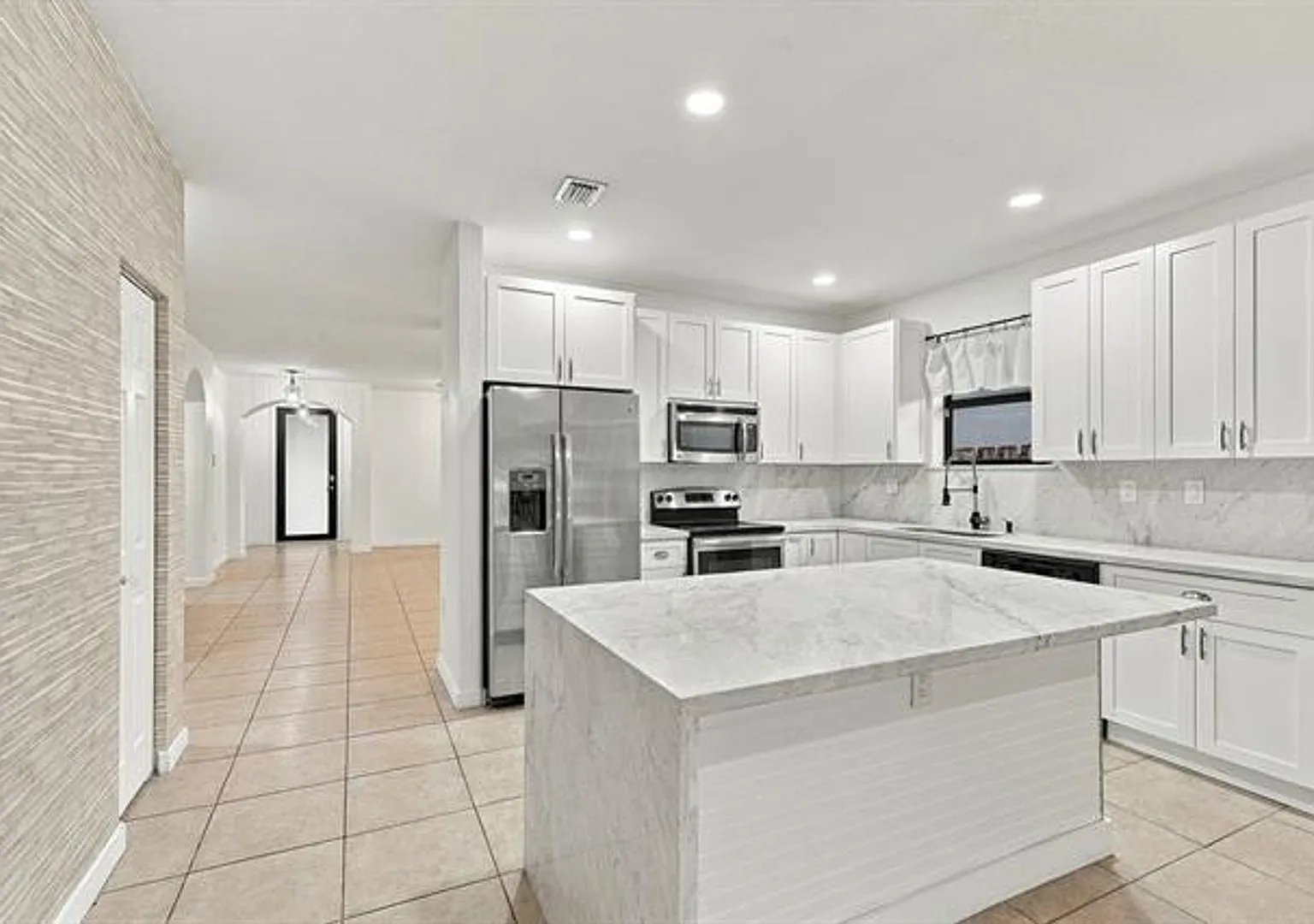 11744 SW 151st Path # 11744, Miami, FL 33196 — Photo 2