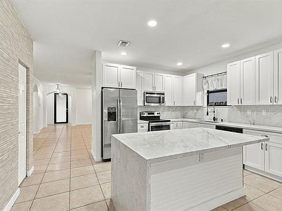 2nd image of 11744 SW 151st Path #11744