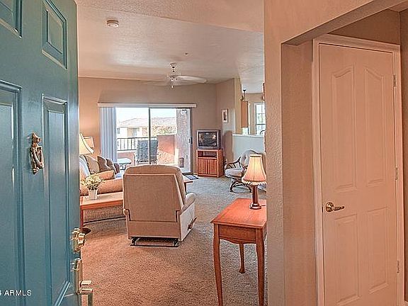 4th image of 14950 W MOUNTAIN VIEW Boulevard #4311