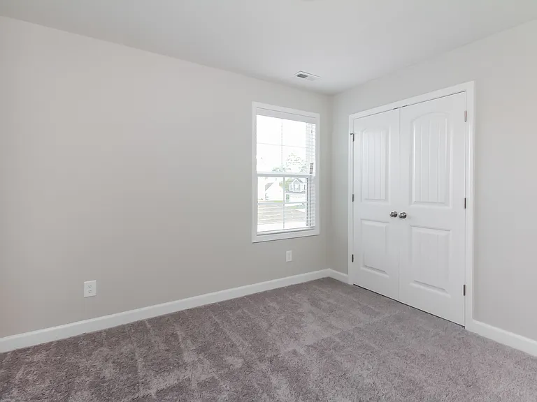 408 Anchor Hitch Ct — Photo 11