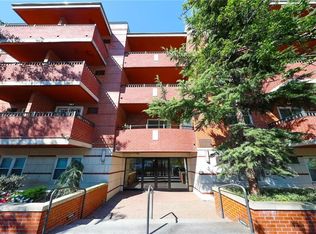 Bridgeview Condos, Brooklyn, NY 11209