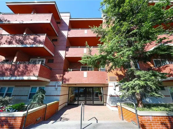 9718 Fort Hamilton Pkwy APT 4J, Brooklyn, NY 11209