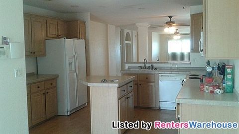 2nd image of 2922 S 375th Ave