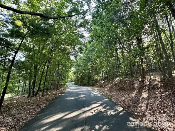 Spanish Oak Lane Lots #5-6, Gastonia, NC 28056